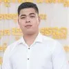 Jason Ly