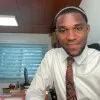 Joshua Kofi Kuatsienu