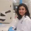 Riya Joseph