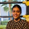 Sowmya Gopi