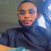 BENJAMIN BASSEY