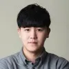 SUK JIMIN