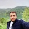 Savas Altun