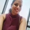 Sujina Pradeep