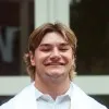 Mason Suber