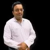 Raghu SNC