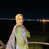 Menna Bahaa