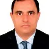 Rizwan Ahmad
