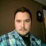 Matthew Crandall