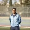 Ahmad Abd Al