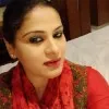 Sonali Kamble