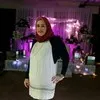 Soha Elewa