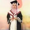 Hafsah Mushtaq