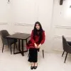 Saba Javed