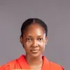 Rhoda Okoh