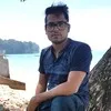 ANAND Saini
