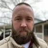 Christopher Savoldi
