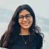 Riddhi Chauhan