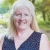 Maureen Hillier
