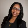 Tykia Johnson