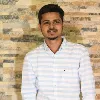 Tejas Sawant