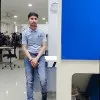 Ghanesh Sao