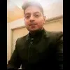 Deepak yadav