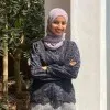 Fathima MH