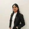 Adv pooja Kumari