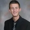 Keegan Roberts