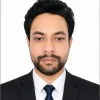 Apurba Biswas