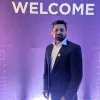 Ravi Kumar