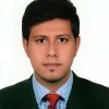 Maruf Pervez