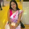 Dishani Dey