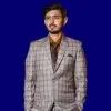 saqib ghouri