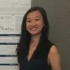 Tiffany Chan