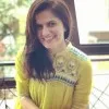 Tasneem Sardaria