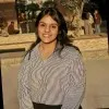 Dhruvika Khandelwal