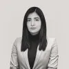 Khansa Nazir
