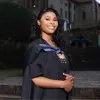 Xabisokazi Makhweti