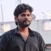 Gurumahendra Raja