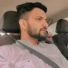 Ankush Sharma