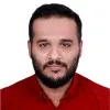 Vineeth Kodoth