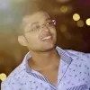 Anshul Agarwal