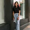 Trishala