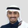Ammar Omesh