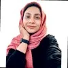 Fatemeh Erfani