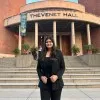 Shrayni Malhotra