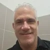 scott couture