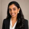 Divya Nair